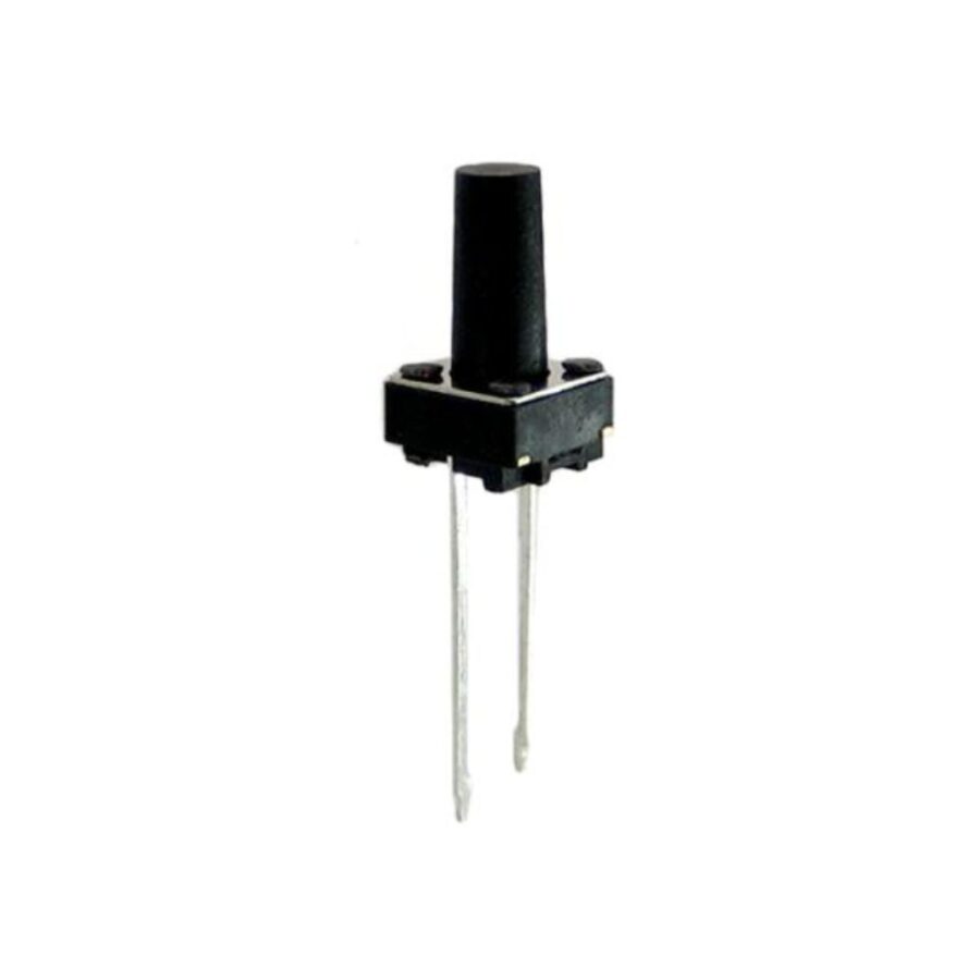 SW835